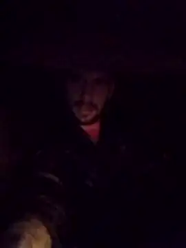 Snapshot of Rejtelmesest chatting on October 2025 08:31:01 PM Rejtelmesest online show from October 2025 08:31:01 PM