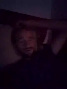 Snapshot of Rejtelmesest chatting on October 2025 01:06:01 AM Rejtelmesest online show from October 2025 01:06:01 AM