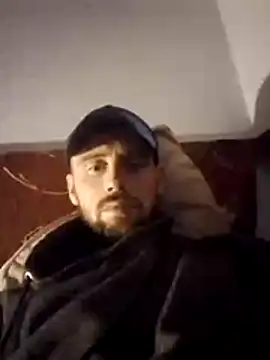 Snapshot of Rejtelmesest chatting on October 2025 06:52:02 PM Rejtelmesest online show from October 2025 06:52:02 PM