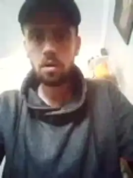 Snapshot of Rejtelmesest chatting on October 2025 08:48:01 AM Rejtelmesest online show from October 2025 08:48:01 AM