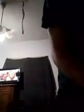 Snapshot of Rejtelmesest chatting on October 2025 10:32:02 PM Rejtelmesest online show from October 2025 10:32:02 PM