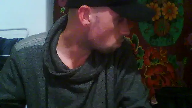 Snapshot of Rejtelmesest chatting on November 2025 09:39:01 PM Rejtelmesest online show from November 2025 09:39:01 PM