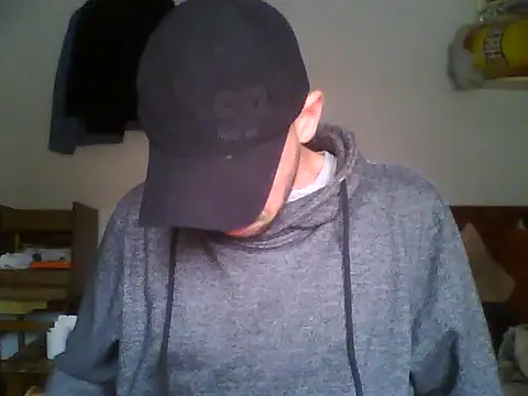 Snapshot of Rejtelmesest chatting on November 2025 10:16:01 AM Rejtelmesest online show from November 2025 10:16:01 AM