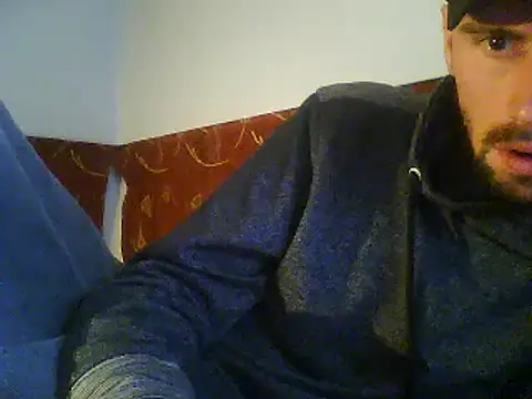 Rejtelmesest online show from November 2025 09:41:02 AM