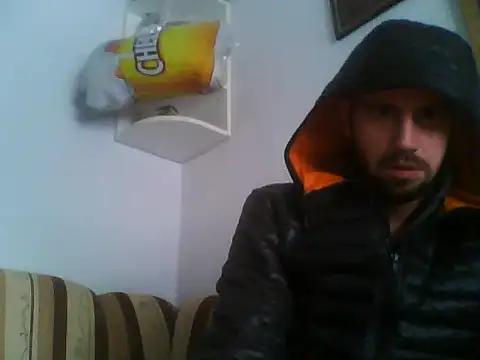 Rejtelmesest online show from January 2026 12:41:01 PM