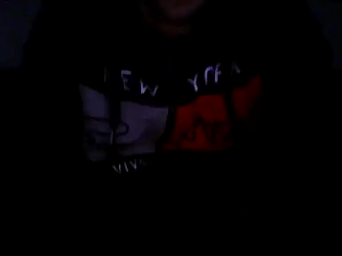 Rejtelmesest online show from January 2026 08:03:02 PM