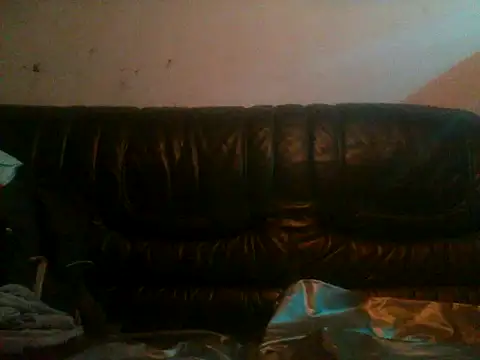 Rejtelmesest online show from April 2026 09:30:02 PM