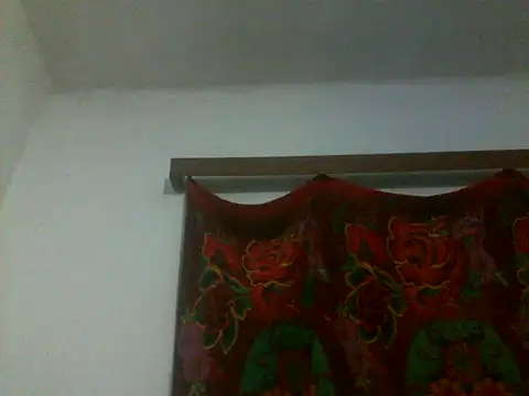 Snapshot of Rejtelmesest chatting on May 2026 08:59:01 PM Rejtelmesest online show from May 2026 08:59:01 PM