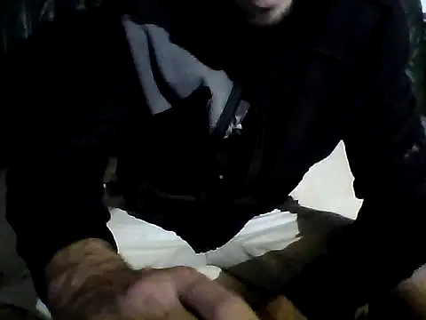 Snapshot of Rejtelmesest chatting on May 2026 10:17:02 PM Rejtelmesest online show from May 2026 10:17:02 PM