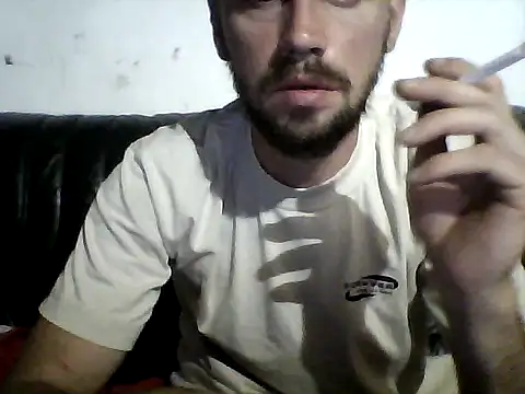 Snapshot of Rejtelmesest chatting on May 2026 08:36:02 PM Rejtelmesest online show from May 2026 08:36:02 PM
