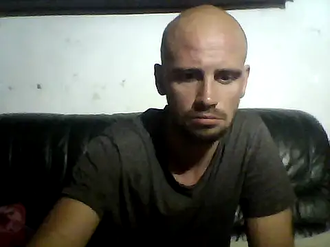 Snapshot of Rejtelmesest chatting on May 2026 09:05:02 PM Rejtelmesest online show from May 2026 09:05:02 PM