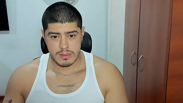 Baltazar Dupont online show from September 2025 11:02:01 AM