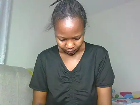 sexy barbie2024 online show from September 2025 09:54:01 AM