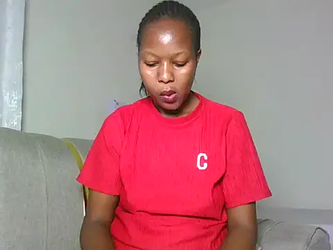 sexy barbie2024 online show from October 2025 10:22:02 PM