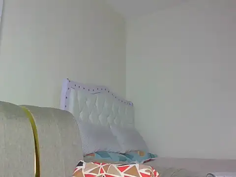 sexy barbie2024 online show from December 2025 11:28:02 AM