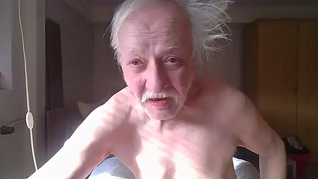 Snapshot of Sammy1660 chatting on February 2025 01:17:02 PM Sammy1660 online show from February 2025 01:17:02 PM
