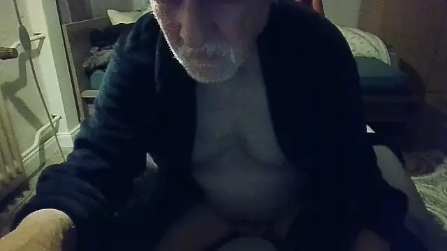 Snapshot of Sammy1660 chatting on March 2025 05:38:02 AM Sammy1660 online show from March 2025 05:38:02 AM