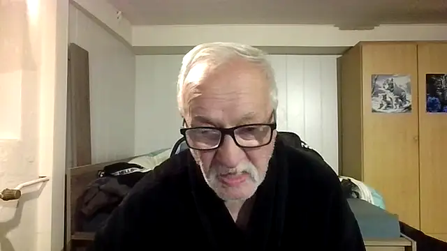 Snapshot of Sammy1660 chatting on October 2025 03:16:02 AM Sammy1660 online show from October 2025 03:16:02 AM