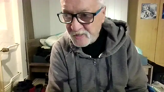 Snapshot of Sammy1660 chatting on October 2025 11:35:02 PM Sammy1660 online show from October 2025 11:35:02 PM