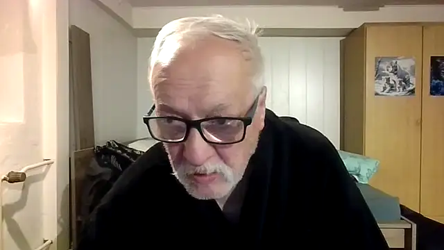 Snapshot of Sammy1660 chatting on October 2025 03:58:01 AM Sammy1660 online show from October 2025 03:58:01 AM