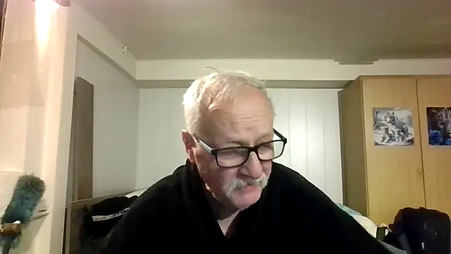 Snapshot of Sammy1660 chatting on October 2025 05:16:01 AM Sammy1660 online show from October 2025 05:16:01 AM