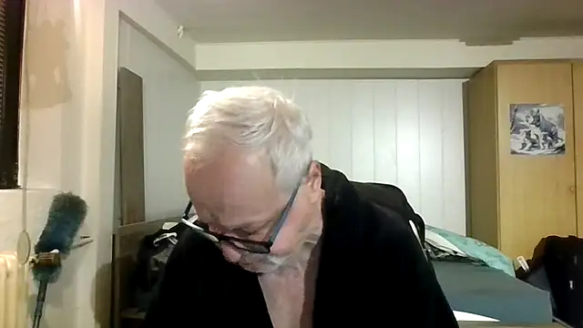 Snapshot of Sammy1660 chatting on October 2025 04:01:02 AM Sammy1660 online show from October 2025 04:01:02 AM