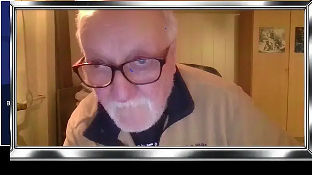 Sammy1660 online show from May 2026 01:56:01 AM