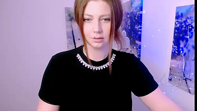 Lizzy Love online show from January 2026 01:49:01 PM