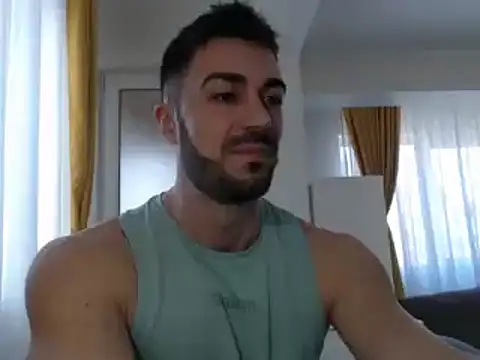 GoldenMark online show from January 2025 11:43:02 AM