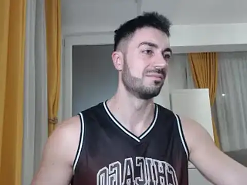 GoldenMark online show from January 2025 04:19:02 PM