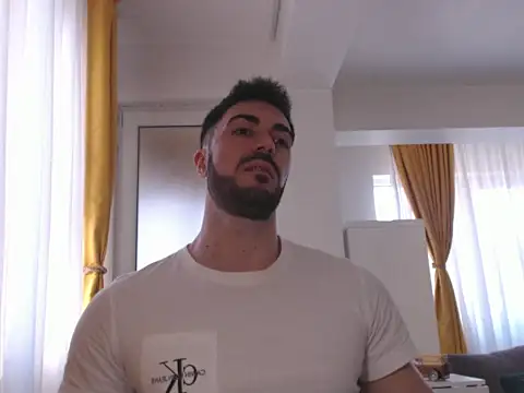 GoldenMark online show from February 2025 12:29:01 PM