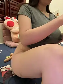 Nany lina online show from December 2024 01:21:01 AM