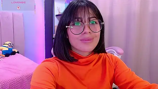 LoaLuxury online show from March 2025 04:44:02 PM