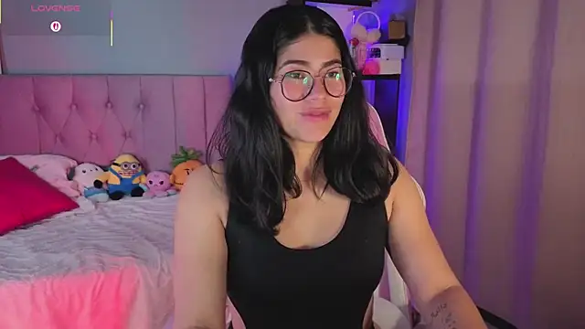 LoaLuxury online show from January 2026 04:56:02 PM