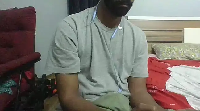 Snapshot of IndianEurope chatting on January 2025 02:25:01 PM IndianEurope online show from January 2025 02:25:01 PM