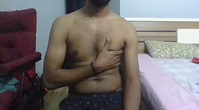 Snapshot of IndianEurope chatting on January 2025 06:16:01 PM IndianEurope online show from January 2025 06:16:01 PM