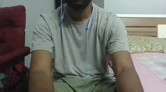 Snapshot of IndianEurope chatting on January 2025 02:03:02 PM IndianEurope online show from January 2025 02:03:02 PM