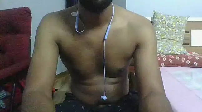 Snapshot of IndianEurope chatting on January 2025 06:00:01 PM IndianEurope online show from January 2025 06:00:01 PM