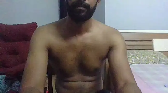 Snapshot of IndianEurope chatting on March 2025 05:06:01 PM IndianEurope online show from March 2025 05:06:01 PM