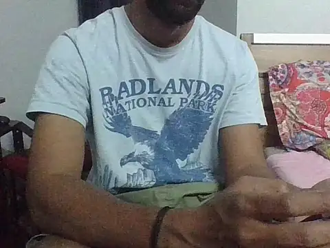 Snapshot of IndianEurope chatting on September 2025 03:48:01 PM IndianEurope online show from September 2025 03:48:01 PM