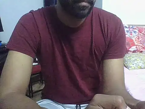 Snapshot of IndianEurope chatting on October 2025 07:56:02 PM IndianEurope online show from October 2025 07:56:02 PM