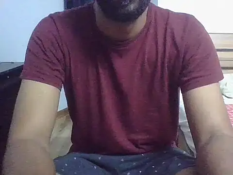 Snapshot of IndianEurope chatting on December 2025 02:22:01 PM IndianEurope online show from December 2025 02:22:01 PM