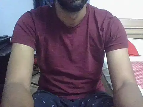 Snapshot of IndianEurope chatting on February 2026 02:34:01 PM IndianEurope online show from February 2026 02:34:01 PM