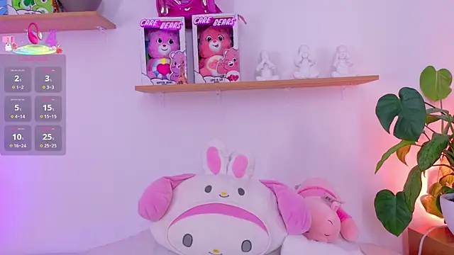 emily bank online show from February 2026 07:42:02 PM