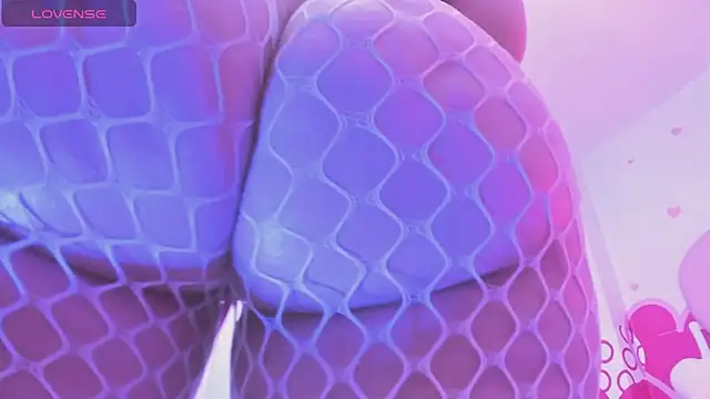 Emelyross  online show from March 2025 06:16:01 AM