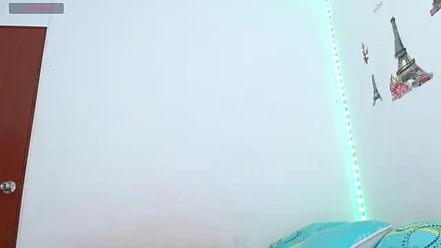 Emelyross  online show from February 2026 05:42:02 PM