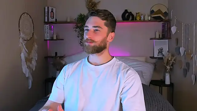 DexterDexx online show from September 2025 09:14:01 AM