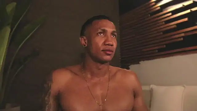 Logan Varela online show from February 2025 05:29:02 PM