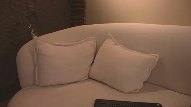 Logan Varela online show from March 2025 05:21:02 AM