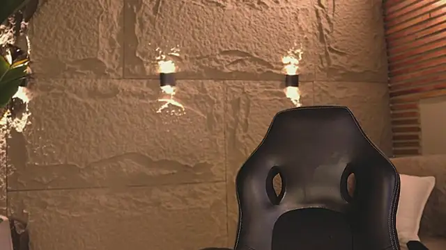 Logan Varela online show from March 2025 01:36:02 AM